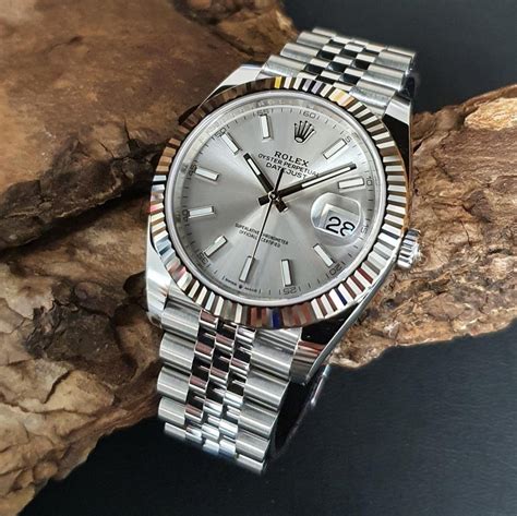 prix moyen d une rolex|best Rolex prices online.